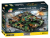Leopard 2A5 TVM 1/35 945pc