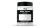 Water Effects Transparent Water 200ml