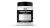 Ground Texture White Stone 200ml