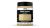 Stone Effects Desert Sand 200ml