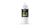Water Effects Still Water 200ml