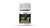 Still Water 35ml