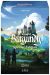 The Castles Of Burgundy SE