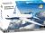 Boeing 787-8 Dreamliner 836pc
