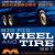 Semi Wheels & Tires 10pk 1/25