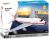 Boeing 747 FF 1969 1051pc