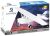 Cessna 172 Skyhawk White 160pc