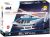Bell 407 Police 1/48 217pc