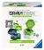 Gravitrax Acs Ball Box