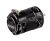 Sonic 540-SP5 17.5T BL Motor