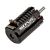 Sonic 1525 5500kv BL Motor