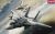 F-14A 1/144