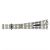 Custom Line Left Switch #6