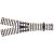 Custom Line Wye Turnout Code 80