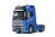 FH16 XL 750 4x2 1/14  RC Kit