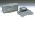 Turntable Motor Drive Unit for N