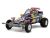 Fighting Buggy 2014 1/10