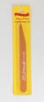 Sand Stick Medium Orange