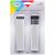 Economy Paint Brushes 20pk