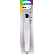3pc Economy Asst Paint Brush