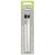 3 Piece Assorted Brush Set