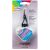 Clear Parts Cement 29.5ml