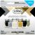 Testors Acrylic Camouflage Paint Set 6x7.4mL