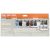 Enamel Camouflage Set 9x7.4ml