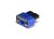 TRA ID Charger Port for #2821