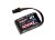 7.4v 1000mAh LiPo 20C TRX-4M