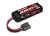 LiPo 11.1v 3S 2300mAh 25C