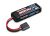 7.4v 2S 3500mAh 30C For Mini Maxx