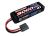 7.4v 3000mAh 2S 25C LiPo iD Battery