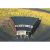 3-Stall Roundhouse N