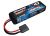 7.4V 5800mAh LiPo 25C TRA iD