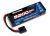 7.4v 5200mAh 35C HC LiPo TRA