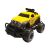 Trail X Pickup RTR