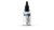 Liquid Mask 32ml