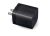 AC USB-C Power Adapter