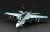 Boeing F/A-18E Super Hornet 1/48