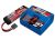 3cell 5000mAh Completer Pack