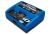 EZ-Peak Live 100w 12A ID Charger