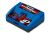 EZ-Peak Plus Multichem Battery Charger w/ Auto ID