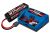 Battery / Charger Completer Pack 1x4S 6700mAh