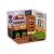 Leisurely Cheers Bar Rolife Super Creator