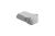 DJI Lito X1 Int Flight Battery