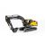 Volvo RC Metal Excavator 1/14
