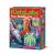 Fizzy Bubble Kidz Lab
