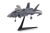 F-35B Lightning II 1/72