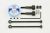 DF-02 Assembly Universal Shaft